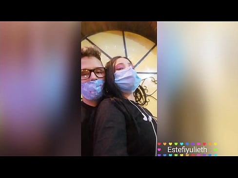 ❤️ Проклетата карантина ме побърква ❌ Ебане в bg.xxxner.ru