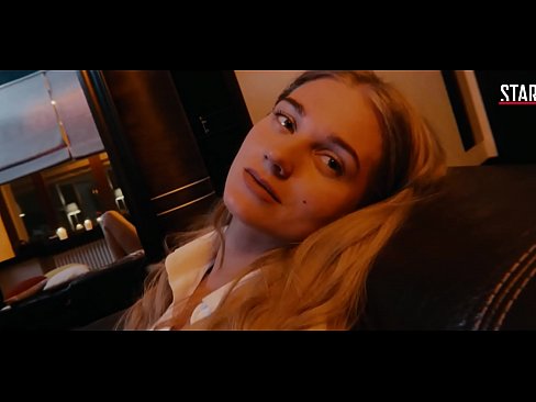 ❤️ СЕКС СЦЕНА С KRISTINA ASMUS (FULL HD 1080) ❌ Ебане в bg.xxxner.ru