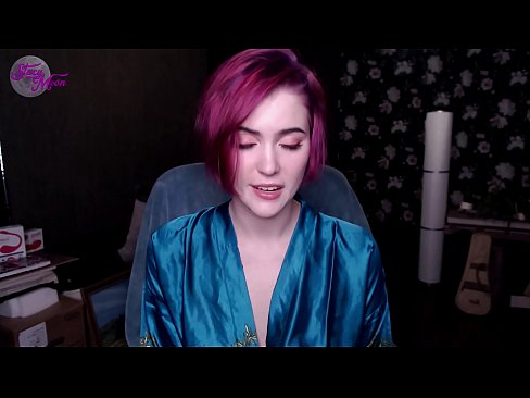 ❤️ Инструкция за дрънкане от руско момиче на английски език ❌ Ебане в bg.xxxner.ru