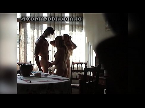 ❤️ Секс приятели канят гигантски мъж и тройка с него ❌ Ебане в bg.xxxner.ru