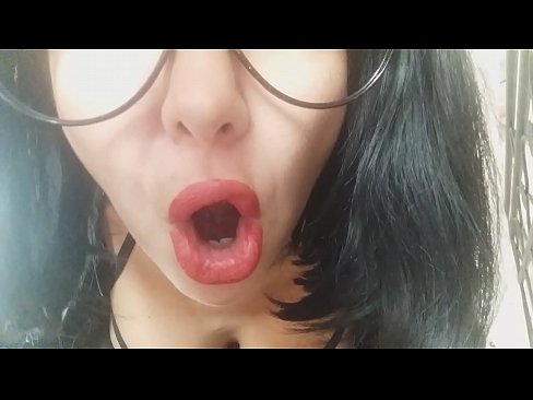 ❤️ Скъпа, мащехата ти не те пуска на училище днес... Твърде много се нуждая от теб... ❌ Ебане в bg.xxxner.ru