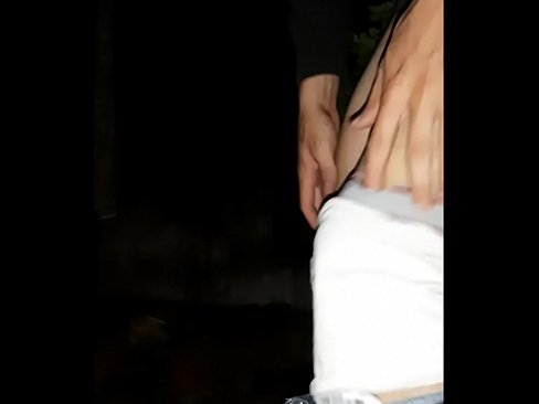 ❤️ Съседът ми скочи върху карантинната ми стена ❌ Ебане в bg.xxxner.ru