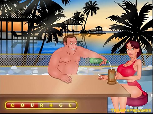 ❤️ пълзящо бебе на медицината в курорта БДСМ ❌ Ебане в bg.xxxner.ru
