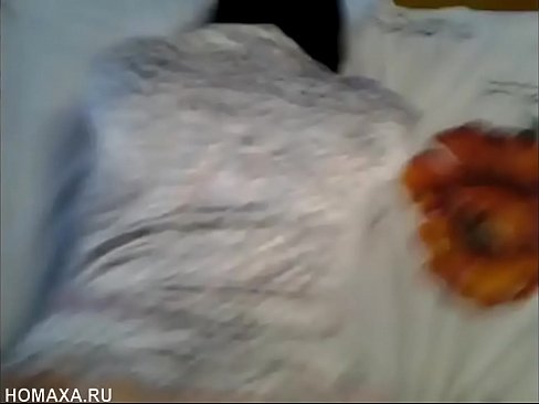 ❤️ Чука жена си с голям задник. ❌ Ебане в bg.xxxner.ru