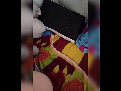 ❤️ Съквартирантката ми остава сама вкъщи, защото съпругът ѝ е на почивка, а аз се възползвам от възможността да я чукам и да пълня задника ѝ с мляко ❌ Ебане в bg.xxxner.ru