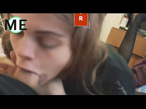 ❤️ Пишка в гърлото, скъсан чорапогащник и скъсани токчета ❌ Ебане в bg.xxxner.ru