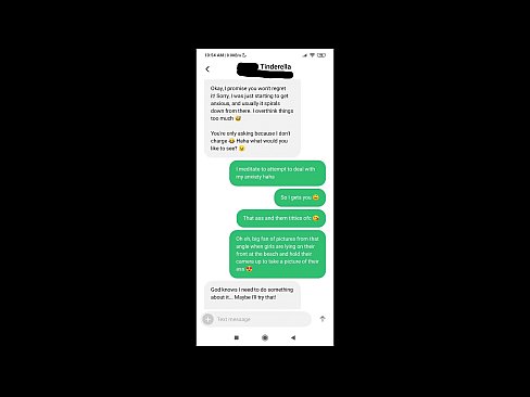 ❤️ Добавих нов PAWG от Tinder към моя харем ( говоря с Tinder) ❌ Ебане в bg.xxxner.ru