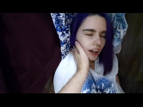 ❤️ Намерих сестра си в гардероба и й помогнах да свърши ❌ Ебане в bg.xxxner.ru
