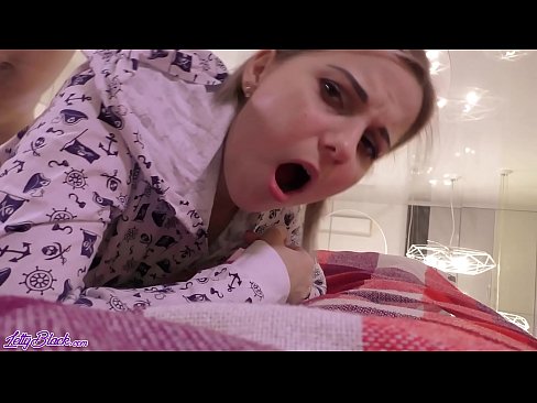 ❤️ Секси мама поглъща и прегистилен секс - сперма отблизо ❌ Ебане в bg.xxxner.ru